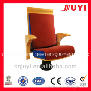 high grade Auditorium Theater chair JY-955D